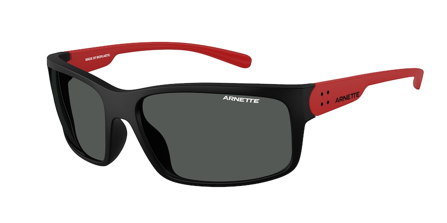 Arnette AN4242 FASTBALL 2.0 275887