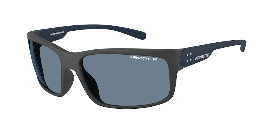 Arnette AN4242 FASTBALL 2.0 28412V