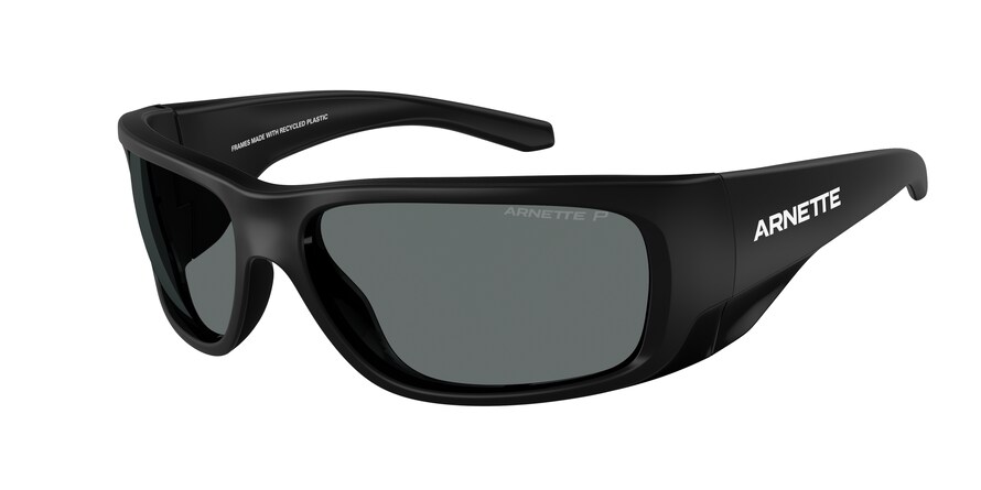 Arnette AN4345 FLIPSIDE 290081