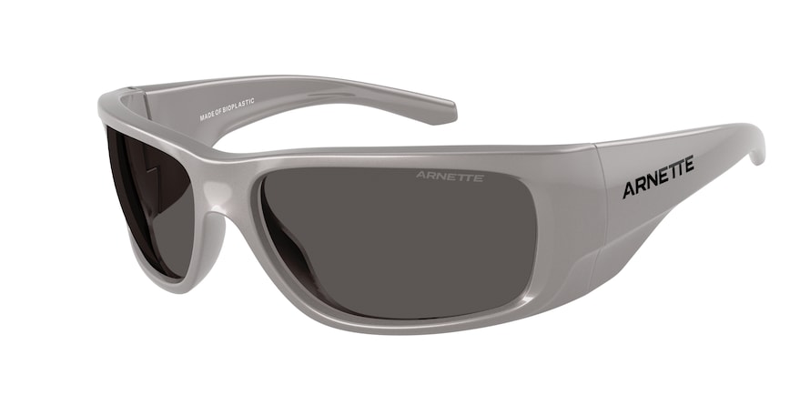 Arnette AN4345 FLIPSIDE 296187