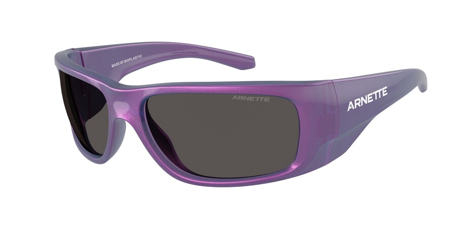 Arnette AN4345 FLIPSIDE 296287