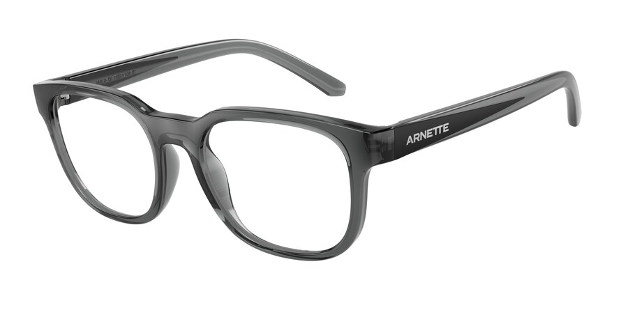 Arnette AN7260U FLY BY 2967