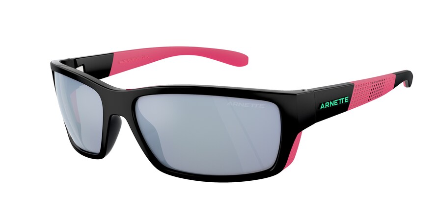 Arnette AN4336 FRAMBUESA 27531U