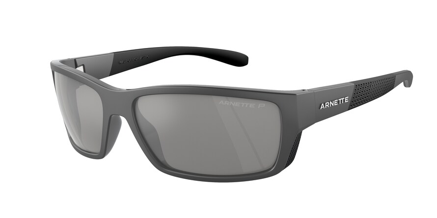 Arnette AN4336 FRAMBUESA 2870Z3