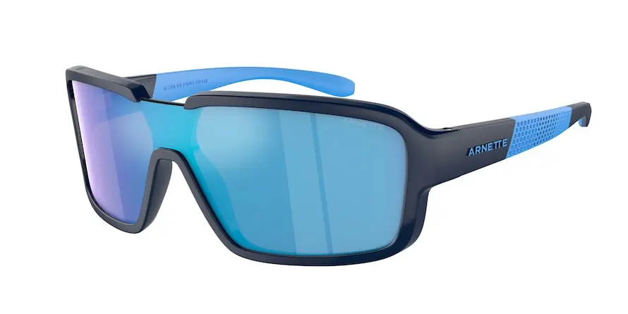 Arnette AN4335 FRESA 275425