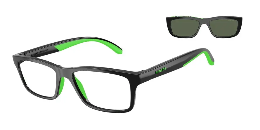 Arnette AN4356 GRAF 27531W