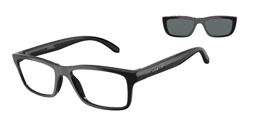 Arnette AN4356 GRAF 27581W