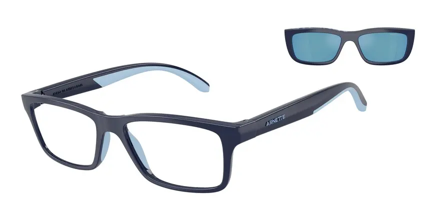 Arnette AN4356 GRAF 27591W