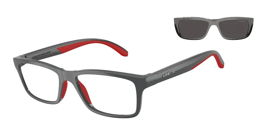 Arnette AN4356 GRAF 28411W