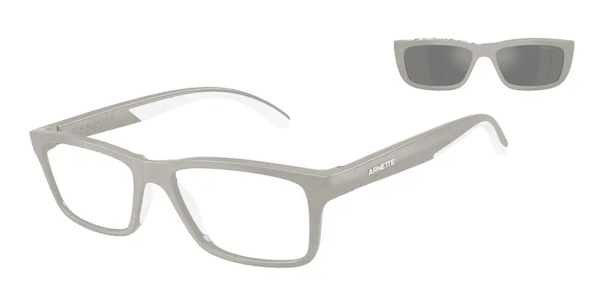 Arnette AN4356 GRAF 29871W