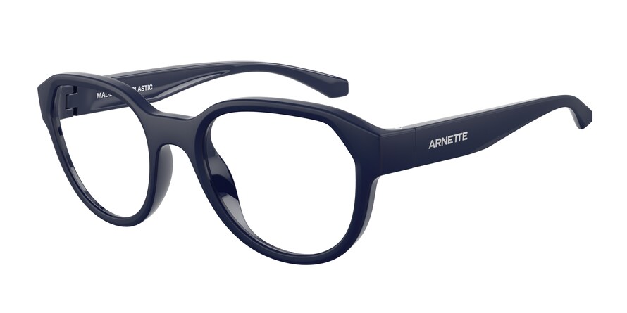 Arnette AN7258U HIATUS 2759