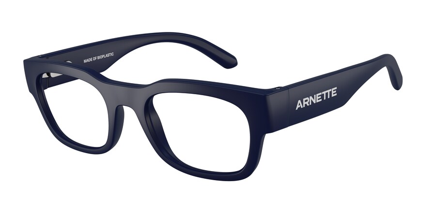 Arnette AN7264 IMBY 2759