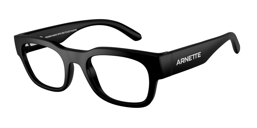 Arnette AN7264 IMBY 2900