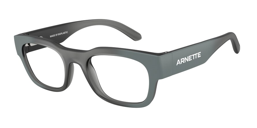 Arnette AN7264 IMBY 2978