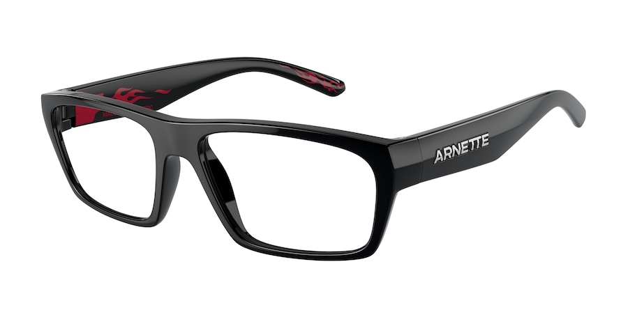 Arnette AN7248 ITHOR 2753