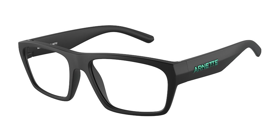 Arnette AN7248 ITHOR 2758