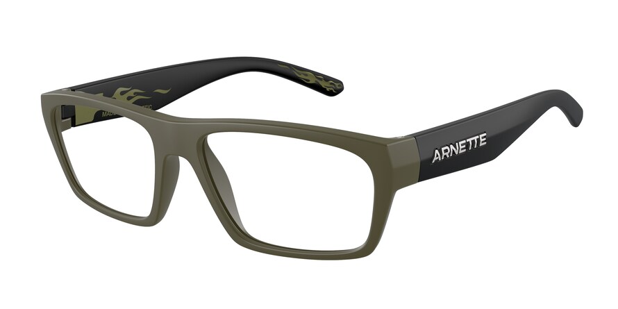 Arnette AN7248 ITHOR 2854