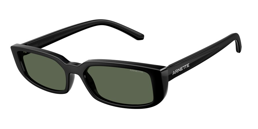 Arnette AN4348 JET 275871