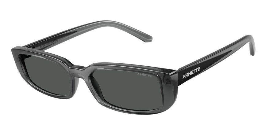 Arnette AN4348 JET 296787