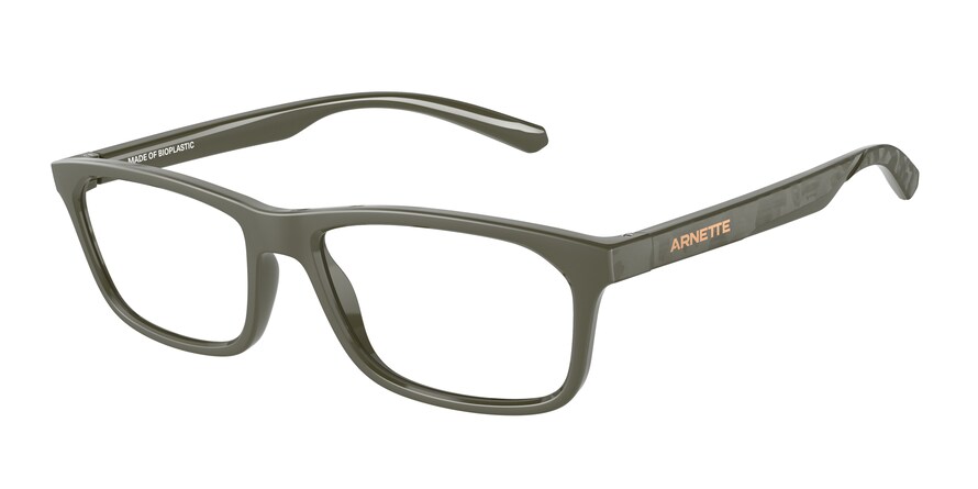 Arnette AN7252 KAMAYA 2854