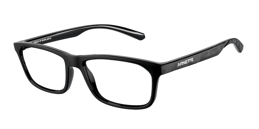 Arnette AN7252 KAMAYA 2900