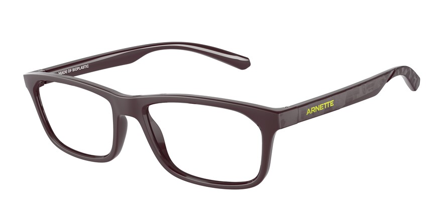 Arnette AN7252 KAMAYA 2941