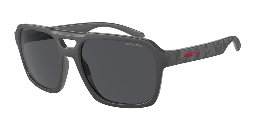 Arnette AN4339 KEIA 287087