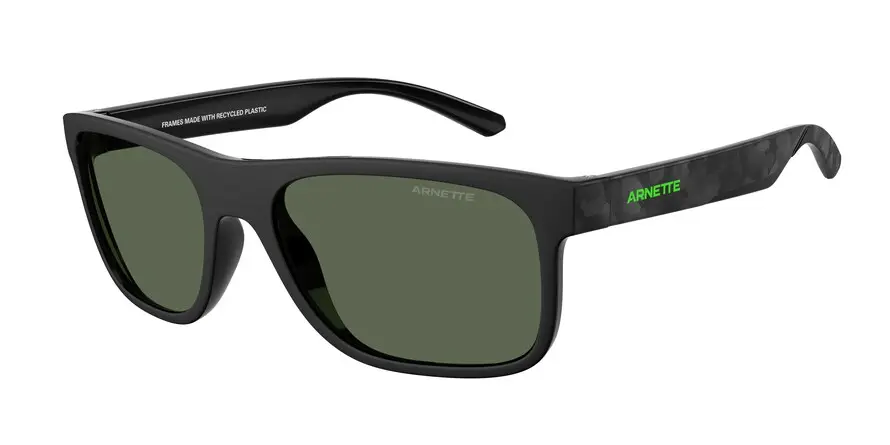 Arnette AN4341 KHIM 290071