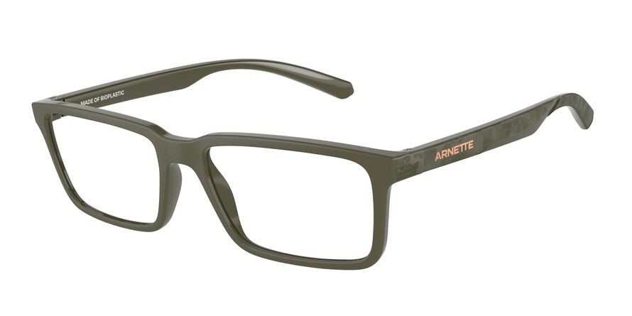 Arnette AN7253 KOKO 2854