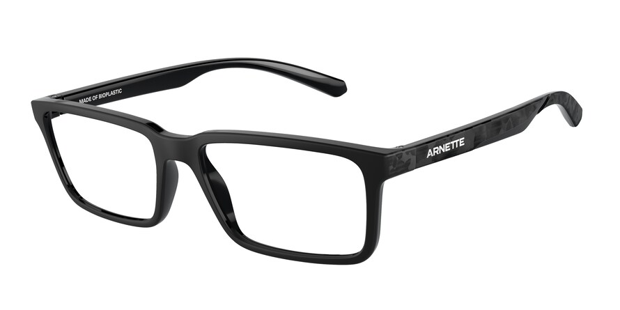 Arnette AN7253 KOKO 2900