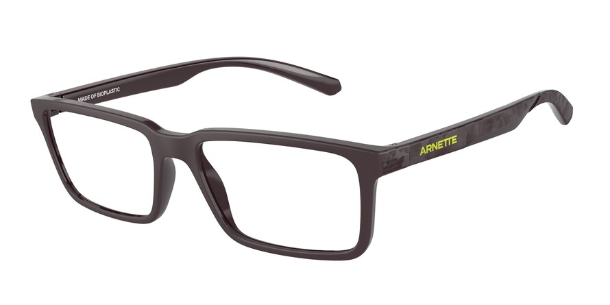 Arnette AN7253 KOKO 2941