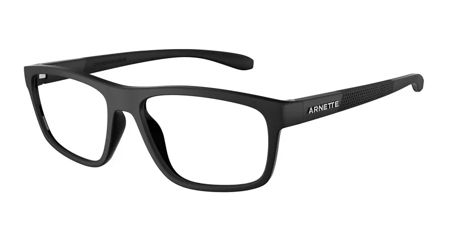 Arnette AN7246U LAFLOR 2758