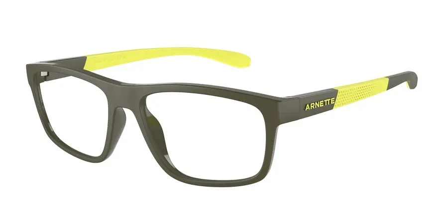 Arnette AN7246U LAFLOR 2854