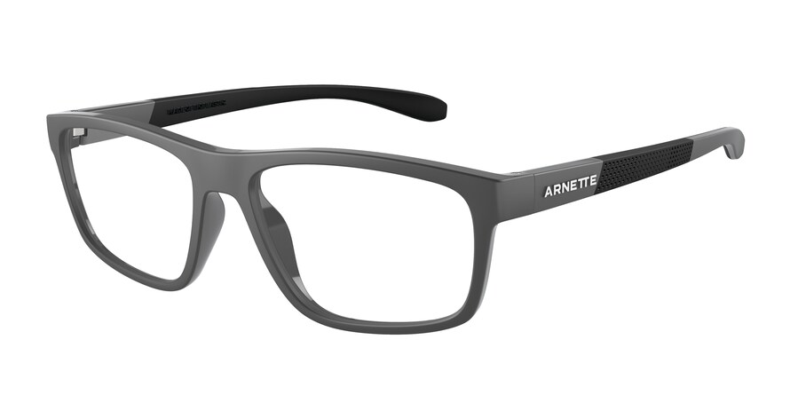 Arnette AN7246U LAFLOR 2870