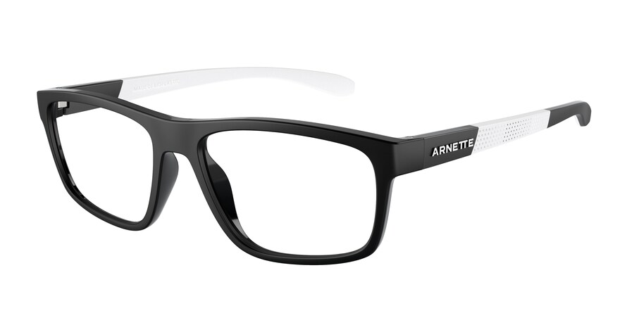 Arnette AN7246U LAFLOR 2938