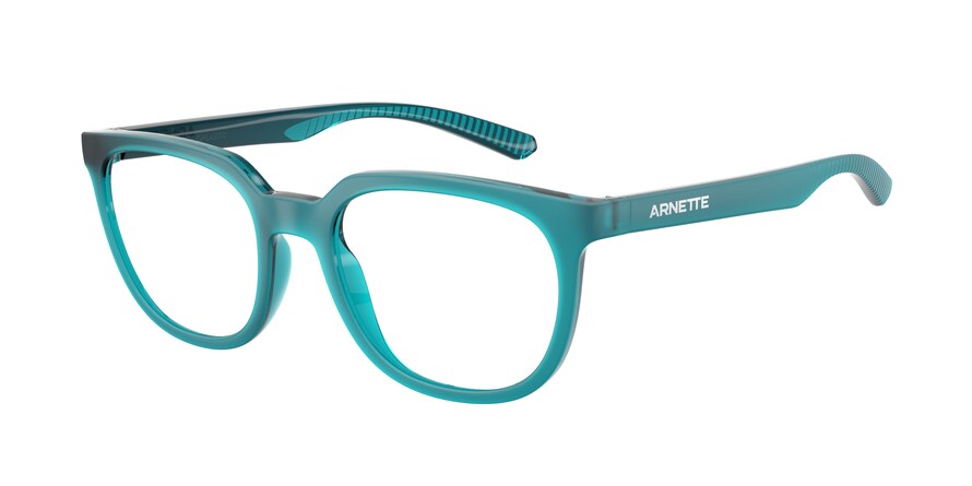 Arnette AN7263 LINES 2968