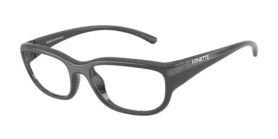 Arnette AN7267U LOOPHOLE 2841