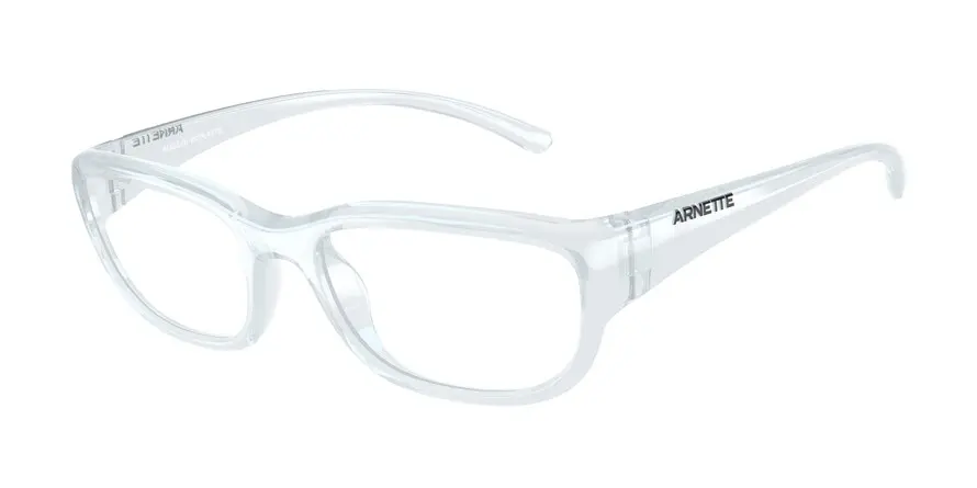 Arnette AN7267U LOOPHOLE 2989