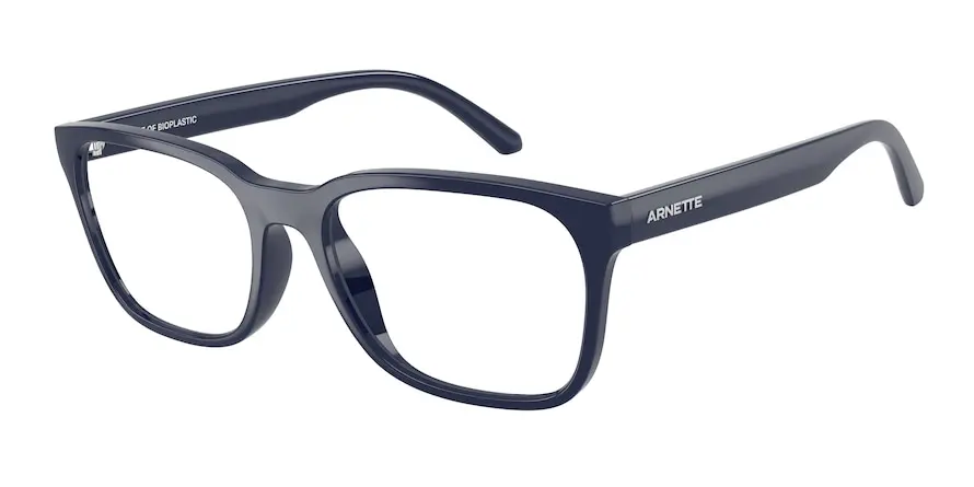 Arnette AN7278U MARK 2754