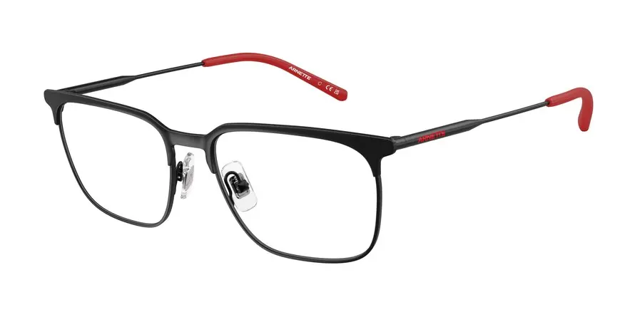 Arnette AN6136 MAYBE MAE 737