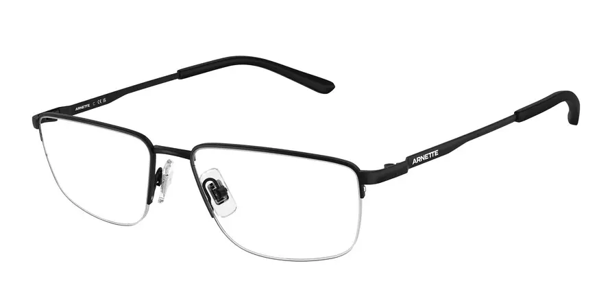 Arnette AN6147 MIEZ 737