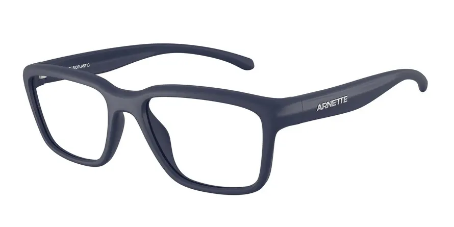 Arnette AN7274U MILLED 2759