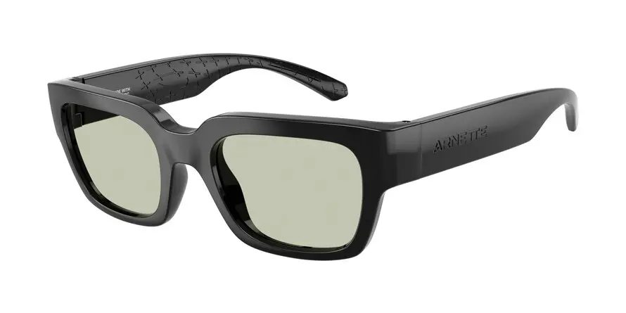 Arnette AN4354 MYNDEGAP 2900/2