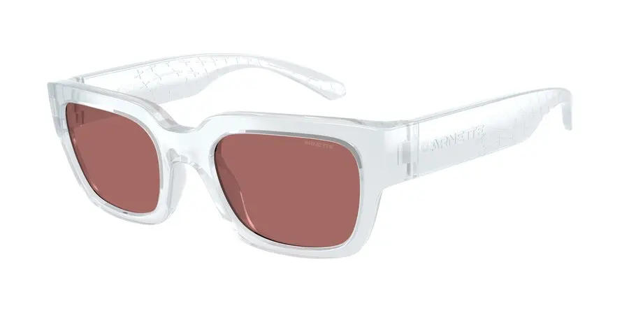 Arnette AN4354 MYNDEGAP 298969