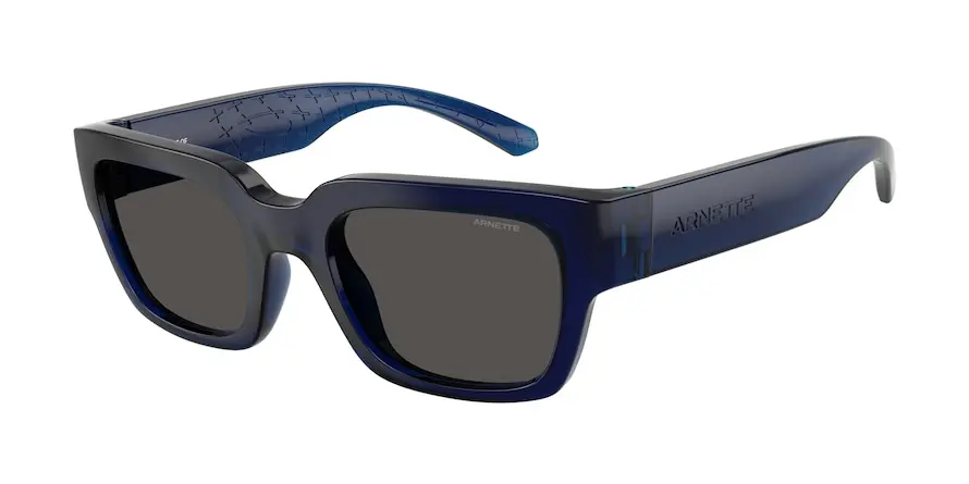 Arnette AN4354 MYNDEGAP 299087