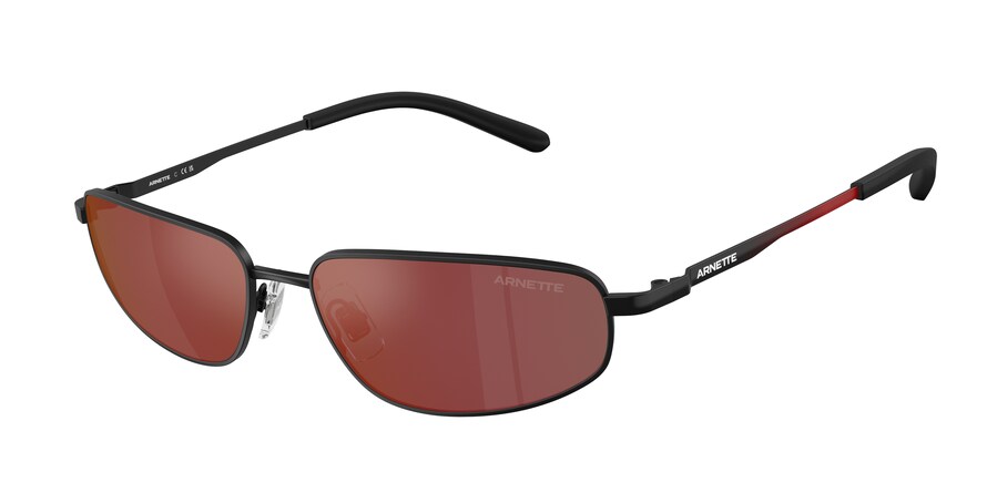 Arnette AN3092 NARRO 771/6Q