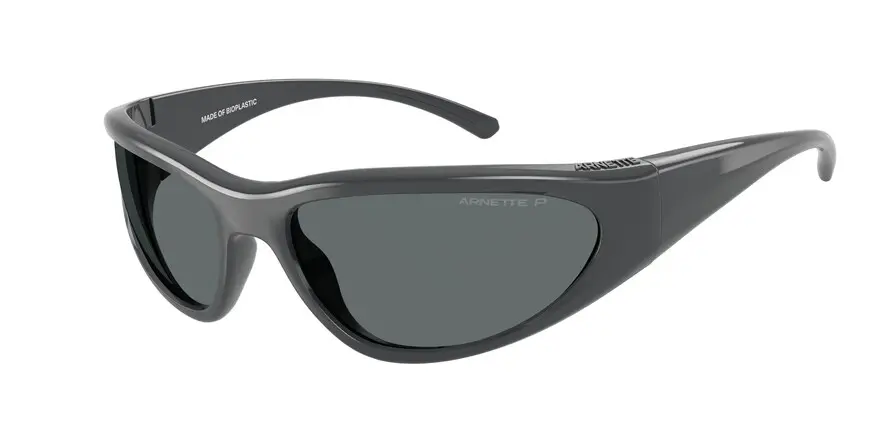 Arnette AN4352 NINETEETWO 284181