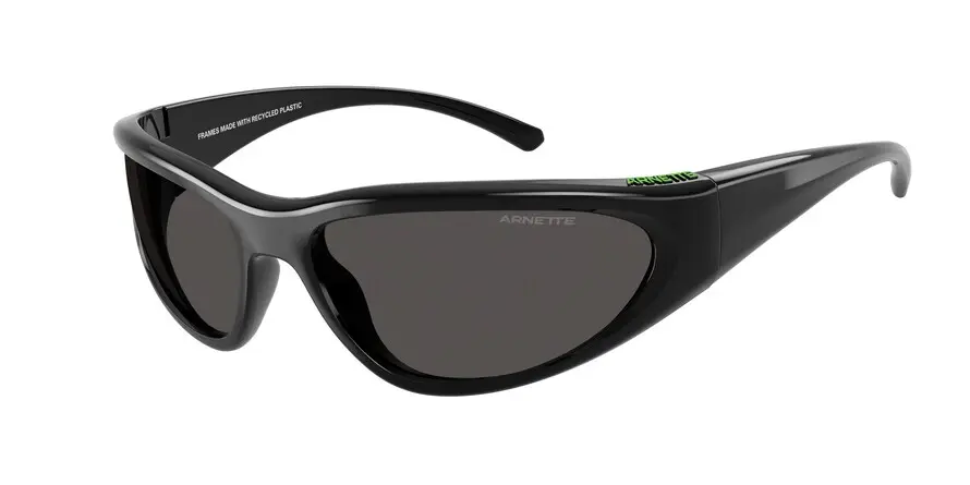 Arnette AN4352 NINETEETWO 290087