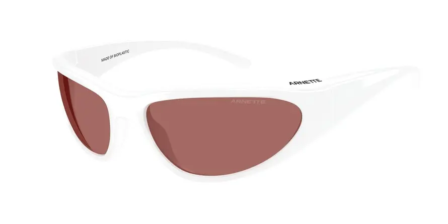 Arnette AN4352 NINETEETWO 298869