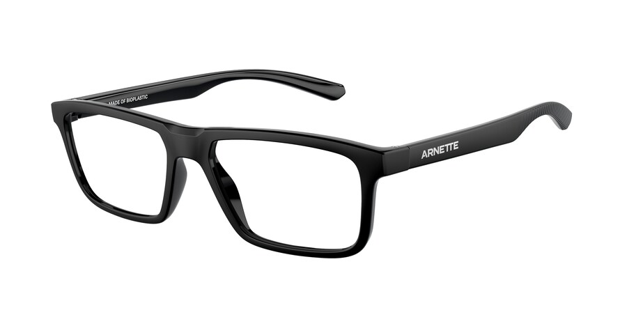 Arnette AN7249 OGORI 2900